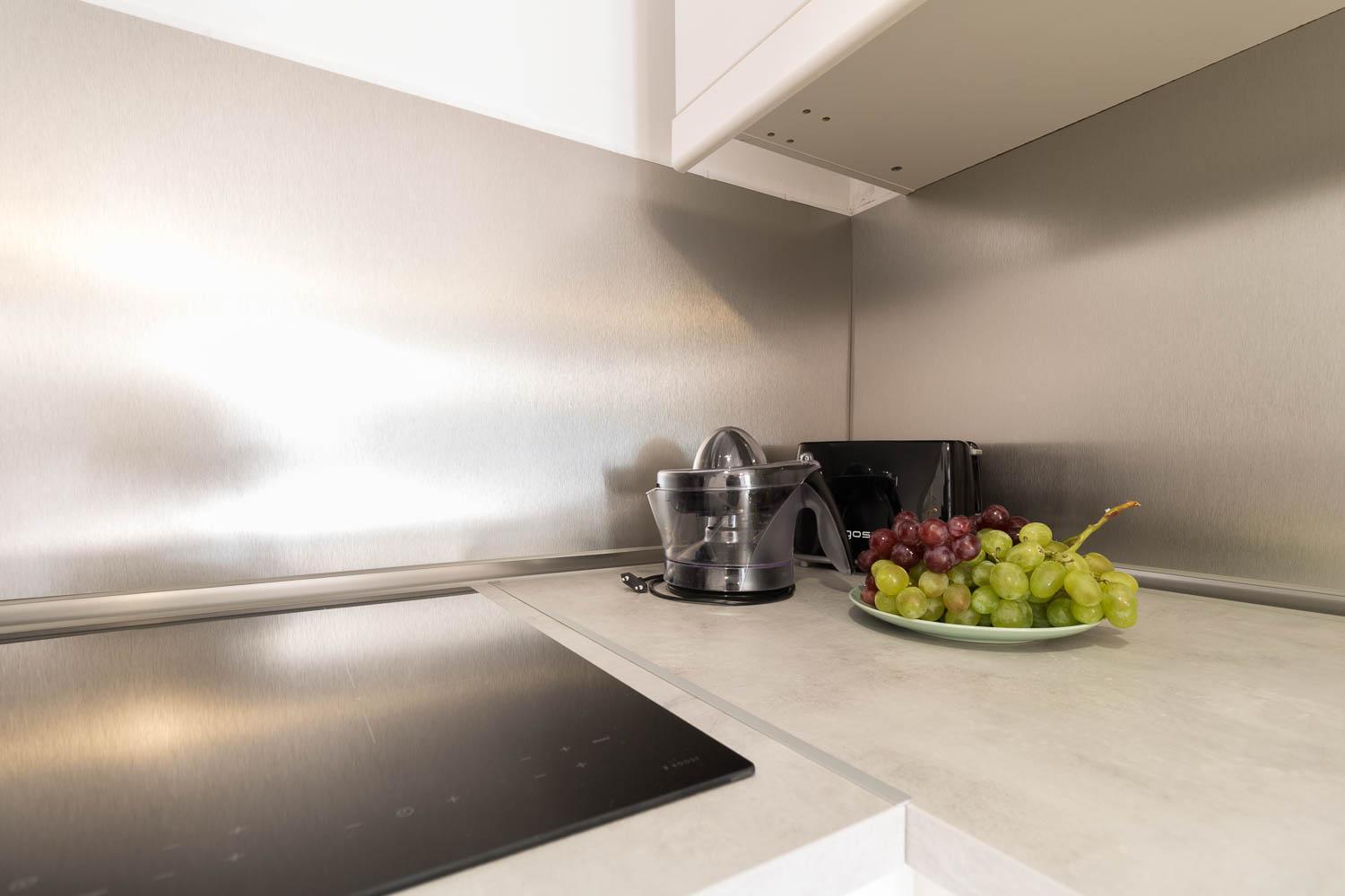 Casa Rimidia Apartment มาสปาโลมาส ภายนอก รูปภาพ
