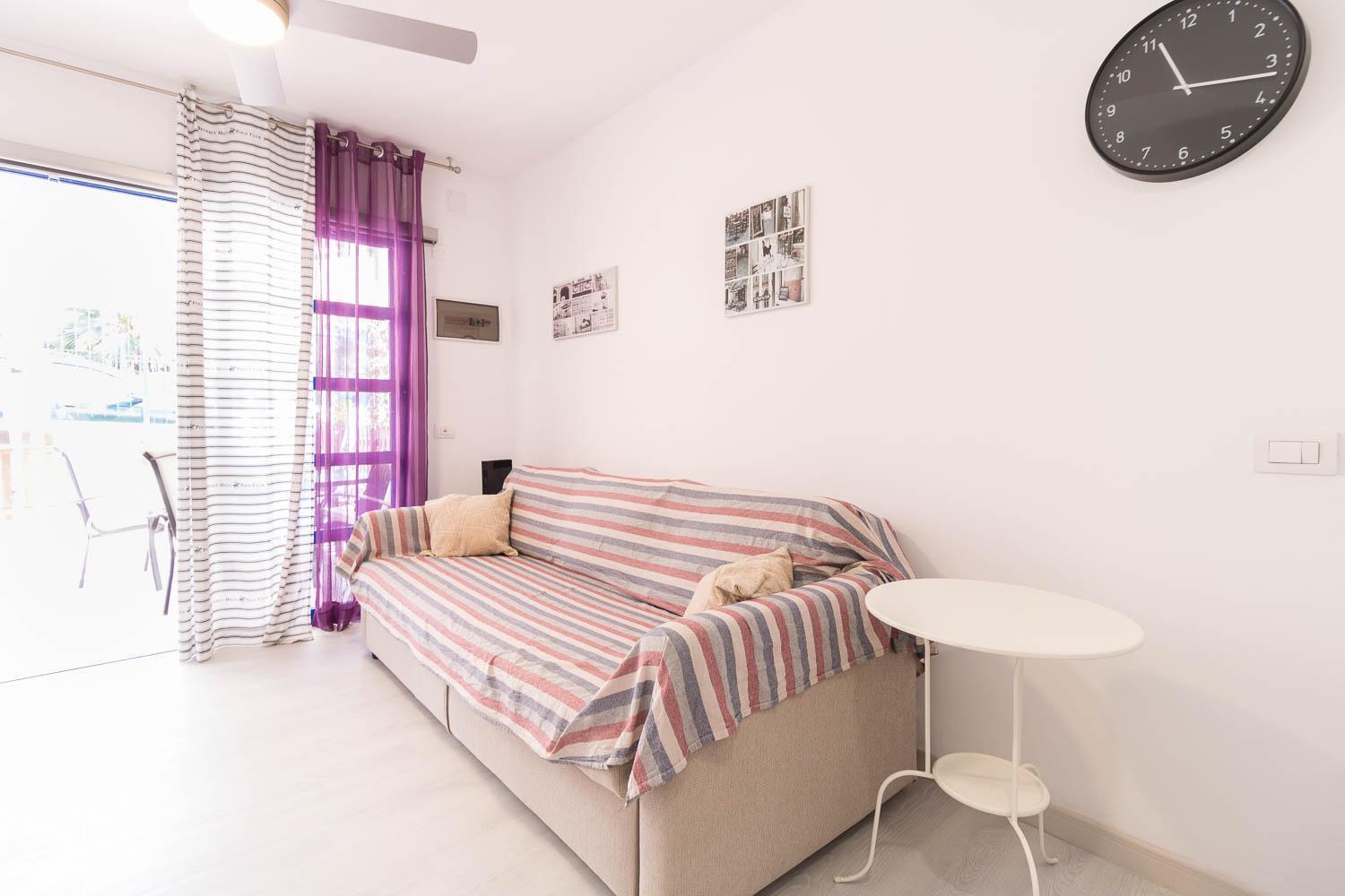 Casa Rimidia Apartment มาสปาโลมาส ภายนอก รูปภาพ