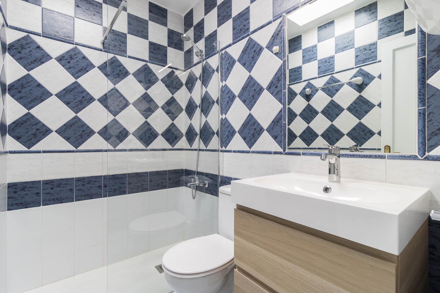 Casa Rimidia Apartment มาสปาโลมาส ภายนอก รูปภาพ